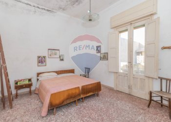 Camera / camera da letto - Casa indipendente via Nino Bixio
 
46, Pozzallo - foto 28