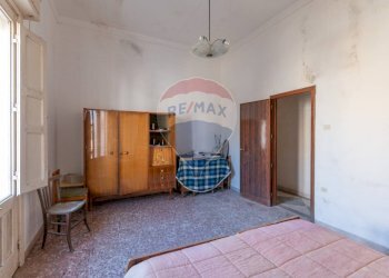 Camera / camera da letto - Casa indipendente via Nino Bixio
 
46, Pozzallo - foto 29