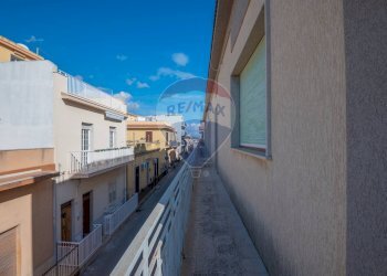 Balcone - Casa indipendente via Nino Bixio
 
46, Pozzallo - foto 32