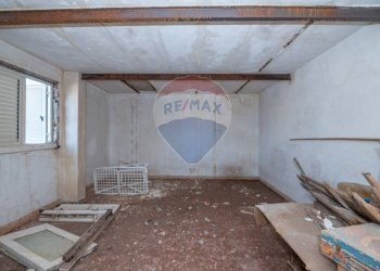 Stanza vuota - Casa indipendente via Nino Bixio
 
46, Pozzallo - foto 34