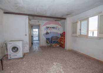 Lavanderia - Casa indipendente via Nino Bixio
 
46, Pozzallo - foto 35