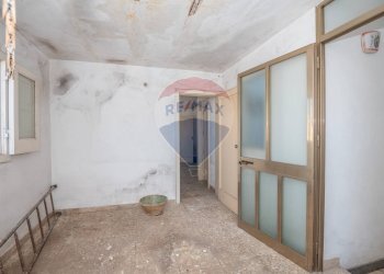 Stanza vuota - Casa indipendente via Nino Bixio
 
46, Pozzallo - foto 37