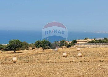 Vista dell\'acqua - Villa via Paganini, Scicli - foto 5