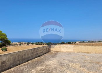 Terrazza - Villa via Paganini, Scicli - foto 6