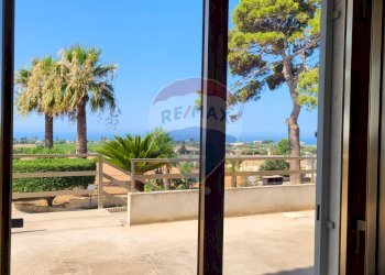 Terrazza - Villa via Paganini, Scicli - foto 15