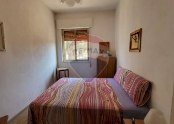 Camera / camera da letto - Villa via Paganini, Scicli - foto 18