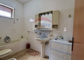 Bagno - Villa via Paganini, Scicli - foto 19