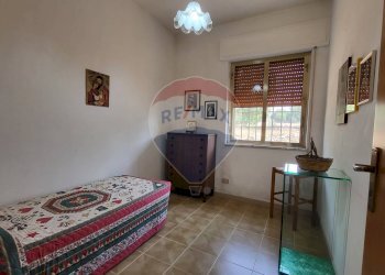 Camera / camera da letto - Villa via Paganini, Scicli - foto 20