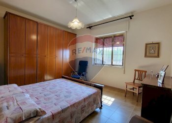 Camera / camera da letto - Villa via Paganini, Scicli - foto 21