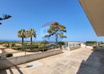 Terrazza - Villa via Paganini, Scicli - foto 22