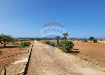 Non correlato - Villa via Paganini, Scicli - foto 25