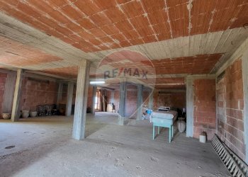 Parcheggio - Villa via Paganini, Scicli - foto 31