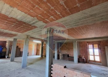 Parcheggio - Villa via Paganini, Scicli - foto 33