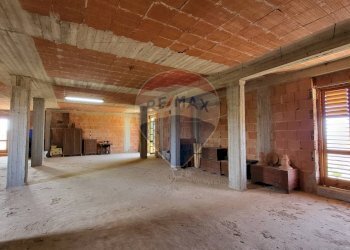 Parcheggio - Villa via Paganini, Scicli - foto 34