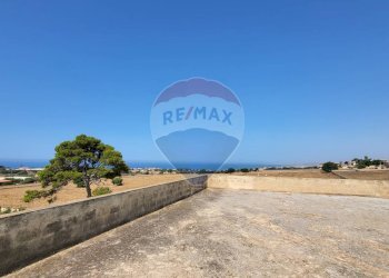 Terrazza - Villa via Paganini, Scicli - foto 35