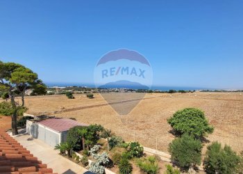 Vista dell\'acqua - Villa via Paganini, Scicli - foto 36