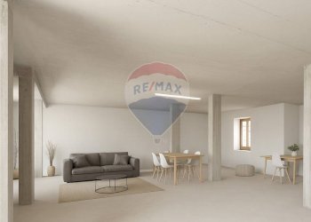 Sala da pranzo - Villa via Paganini, Scicli - foto 40