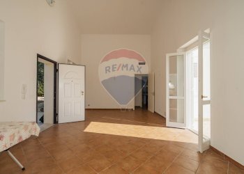 Stanza vuota - Villa Viale Tazio Giorgio Nuvolari, Scicli - foto 11