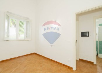 Stanza vuota - Villa Viale Tazio Giorgio Nuvolari, Scicli - foto 13