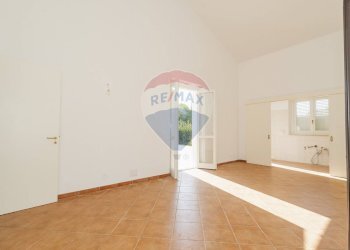 Stanza vuota - Villa Viale Tazio Giorgio Nuvolari, Scicli - foto 14