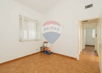 Stanza vuota - Villa Viale Tazio Giorgio Nuvolari, Scicli - foto 15