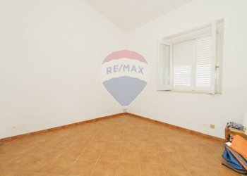 Stanza vuota - Villa Viale Tazio Giorgio Nuvolari, Scicli - foto 16