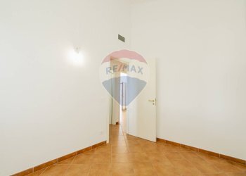 Stanza vuota - Villa Viale Tazio Giorgio Nuvolari, Scicli - foto 17