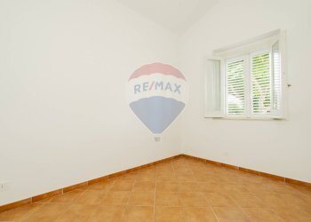 Stanza vuota - Villa Viale Tazio Giorgio Nuvolari, Scicli - foto 19