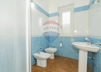 Bagno - Villa Viale Tazio Giorgio Nuvolari, Scicli - foto 20