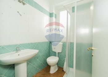 Bagno - Villa Viale Tazio Giorgio Nuvolari, Scicli - foto 21