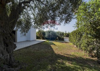 Giardino - Villa Viale Tazio Giorgio Nuvolari, Scicli - foto 29