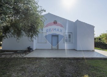 Casa all\'aperto - Villa Viale Tazio Giorgio Nuvolari, Scicli - foto 31