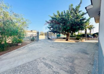 Non correlato - Villa C.da Pellegrino, Santa Croce Camerina - foto 6