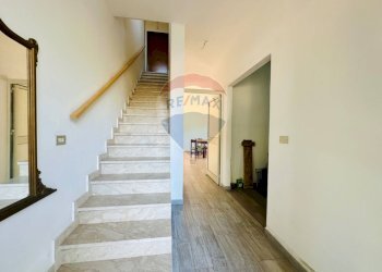 Scale - Villa C.da Pellegrino, Santa Croce Camerina - foto 10