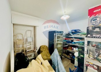 Camera / camera da letto - Villa C.da Pellegrino, Santa Croce Camerina - foto 11