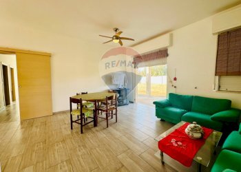 Sala da pranzo - Villa C.da Pellegrino, Santa Croce Camerina - foto 12