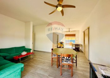 Sala da pranzo - Villa C.da Pellegrino, Santa Croce Camerina - foto 13