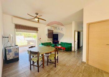 Sala da pranzo - Villa C.da Pellegrino, Santa Croce Camerina - foto 14