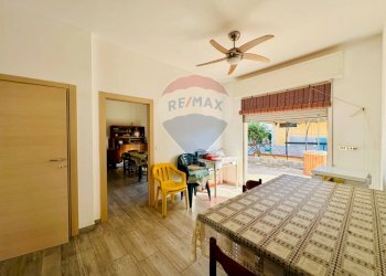 Sala da pranzo - Villa C.da Pellegrino, Santa Croce Camerina - foto 15