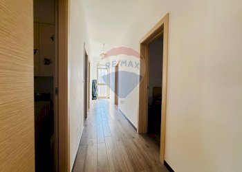 Hall / corridoio - Villa C.da Pellegrino, Santa Croce Camerina - foto 18