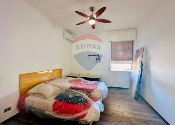 Camera / camera da letto - Villa C.da Pellegrino, Santa Croce Camerina - foto 19