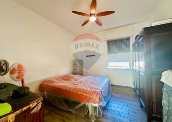 Camera / camera da letto - Villa C.da Pellegrino, Santa Croce Camerina - foto 20