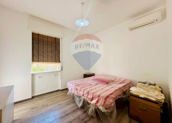 Camera / camera da letto - Villa C.da Pellegrino, Santa Croce Camerina - foto 21