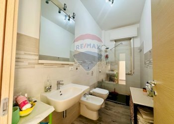 Bagno - Villa C.da Pellegrino, Santa Croce Camerina - foto 22