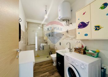 Bagno - Villa C.da Pellegrino, Santa Croce Camerina - foto 23