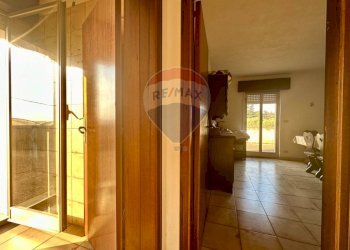 Hall / corridoio - Villa C.da Pellegrino, Santa Croce Camerina - foto 24