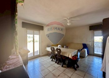 Sala da pranzo - Villa C.da Pellegrino, Santa Croce Camerina - foto 25