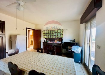 Sala da pranzo - Villa C.da Pellegrino, Santa Croce Camerina - foto 26