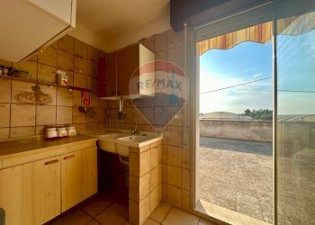 Cucina - Villa C.da Pellegrino, Santa Croce Camerina - foto 27