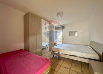 Camera / camera da letto - Villa C.da Pellegrino, Santa Croce Camerina - foto 28